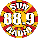 Sun Radio logo