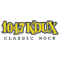 104.7 KDUX logo