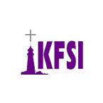 KFSI logo