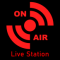 Plus Network Radio logo