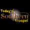 Today's Southern Gospel logo