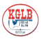 Classic Hit Country 1310 KGLB logo
