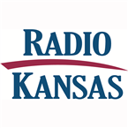 Radio Kansas Jazz logo