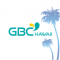 Global Broadcasting Service logo