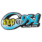 KHOP @ 95.1 logo