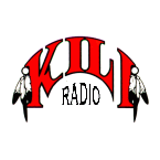 KILI logo