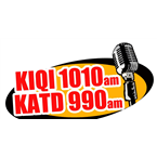 KIQI logo