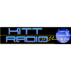 KITTRADIO-WIEN logo
