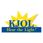 KJOL logo