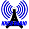 KKCQ logo