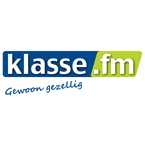 KLASSE.FM logo