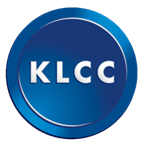 KLCC logo