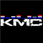 KMCRadio logo