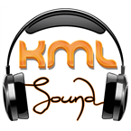 KMLSound logo