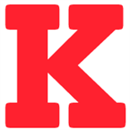 KMusik logo