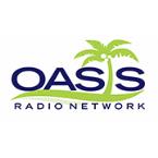 OASIS NETWORK logo