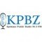 KPBZ logo