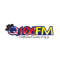 KQPM logo