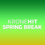 kronehit valentine's day logo