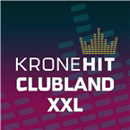 kronehit clubland logo