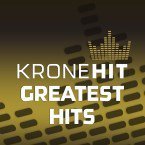 kronehit mit extra greatest hits logo