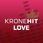 kronehit Love logo