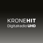 kronehit uhd logo
