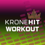 kronehit retro logo