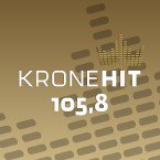 kronehit logo