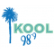 Classic HIts KOOL 98.9 logo