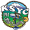 KSYC-FM logo