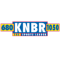 KNBR 1050 logo