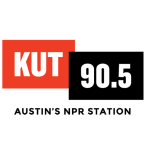 KUT logo