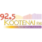 KVNI logo