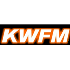 KWFM.net logo