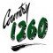 Country 1260 logo