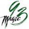 Magic 93 logo