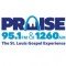 Relevant Radio logo