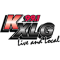 KXLG logo