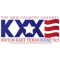 KXXE logo