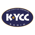 KYCC logo