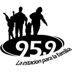 La Estacion Para La Familia logo