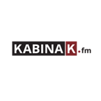 Kabinak logo