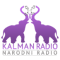 KALMAN RADIO logo