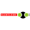 Kameleon FM logo