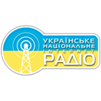 Kanal Blagodati logo