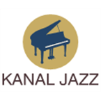 Kanal Jazz logo