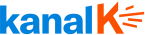Kanal K logo