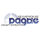 Channel Culture logo