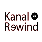 Kanal Rewind logo
